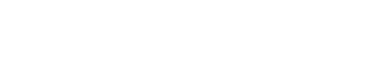 Amiz Technology